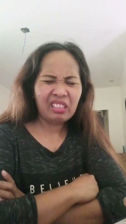 pinayflix nadismaya|Nadismaya si madam ambilis mo kasi labasan .